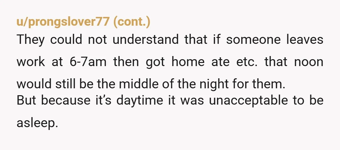 u/Unfair-Arachnid-1794 NTA - ask all of them in a group text if they intend to keep stressing out the PREGNANT one in the family, and if so, block them for...