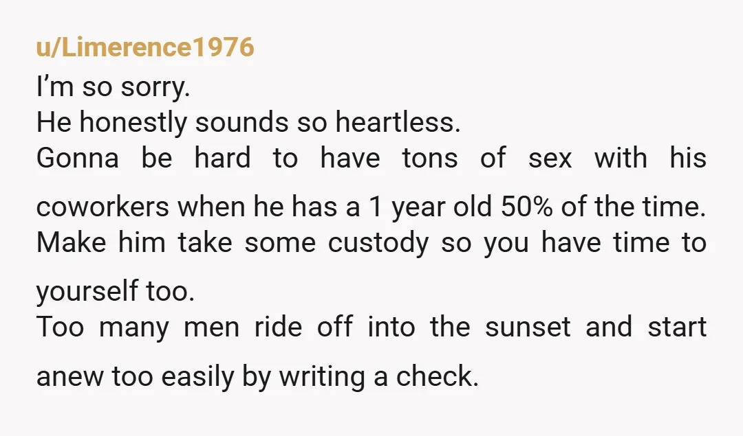 u/CocoaAlmondsRock Feel free to crush him. He's scum and deserves the pain. Please remember when she inevitably dumps him and he crawls back that HE CHEATED RATHER THAN FIGHT FOR...