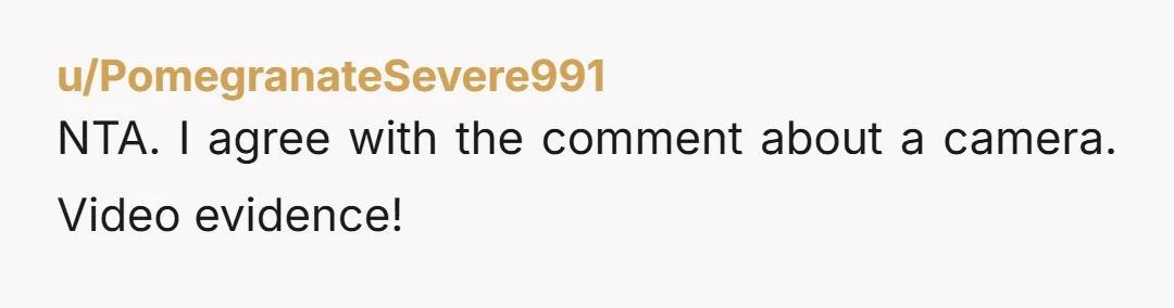 u/omeomi24
Hard to tell if you are TA or not. If you've been 'constantly contacting CPS'....the neighbor issues are far greater than cigarette butts.