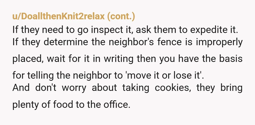 u/Famous_Specialist_44
If they are unfriendly anyway - just remove the gate without damaging it.