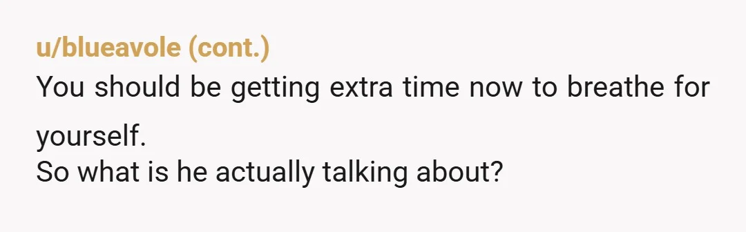 u/Nobody4993 As someone with a serious mental illness…I totally understand. Mine is bipolar. That I didn’t recognise. When I was diagnosed, I fought it. When I got severely ill, I...