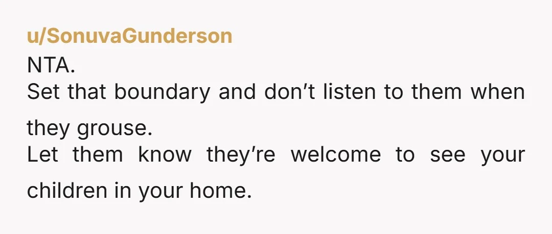 u/Loose-Mousse1064 Can't you just tell them you all the flu or something? This gets you out of, no one gets upset, and more importantly, no one wants you there because...