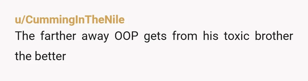u/CaptDeliciousPants
As controversial as it may be to say, sometimes infertility can seem like divine intervention