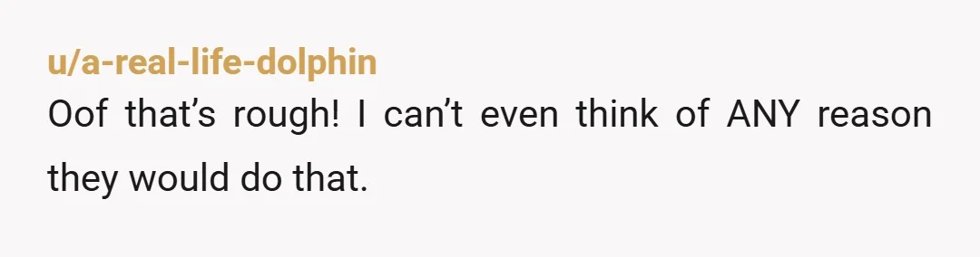 u/lord_buff74 You say a lot about your relationship with the parents of the groom but nothing about the relationship between you and the bride or groom. There's 400 people to...