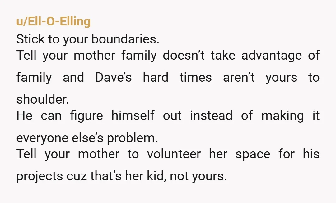 u/Knitsanity
This is an interesting story. Red flags all over but ends up with the usual formula. AI