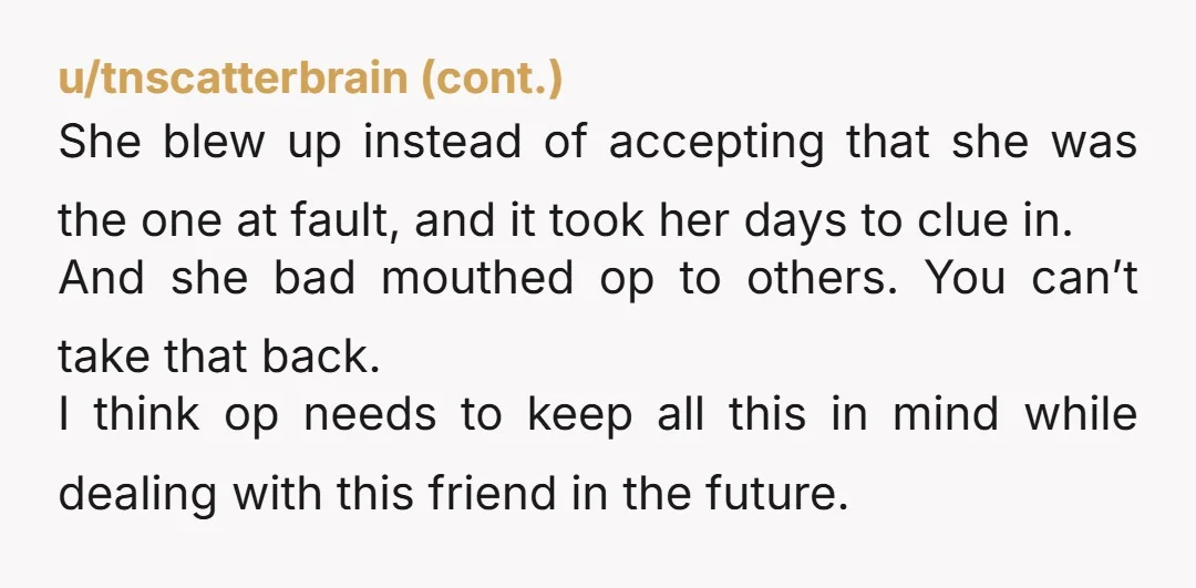 u/yuritiger
"It's this new thing called gay" should be a flair