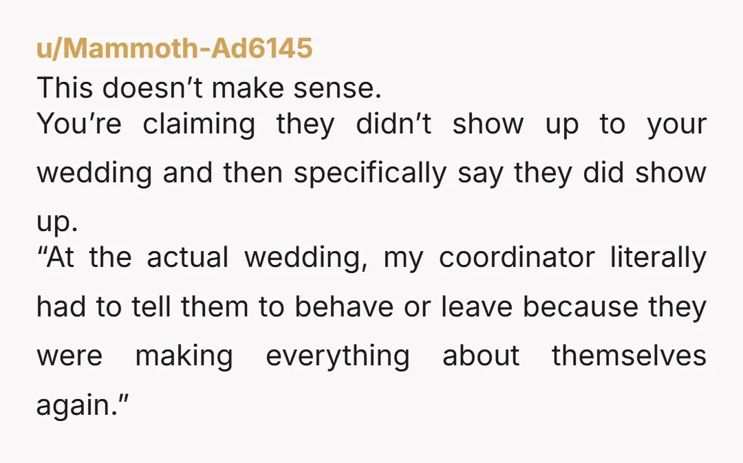u/cheetos4eva I give you permission to drop the rope. It’s a relationship. It goes both ways. If they reach out to see how you are and you say you are...