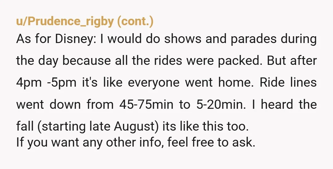 u/hedwigflysagain
Why don't they just hire a babysitter or a nanny?