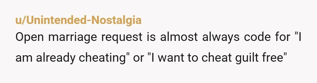 u/thelmaandpuhleeze
It’s over
Go home
Let go
Nobody listens to techno