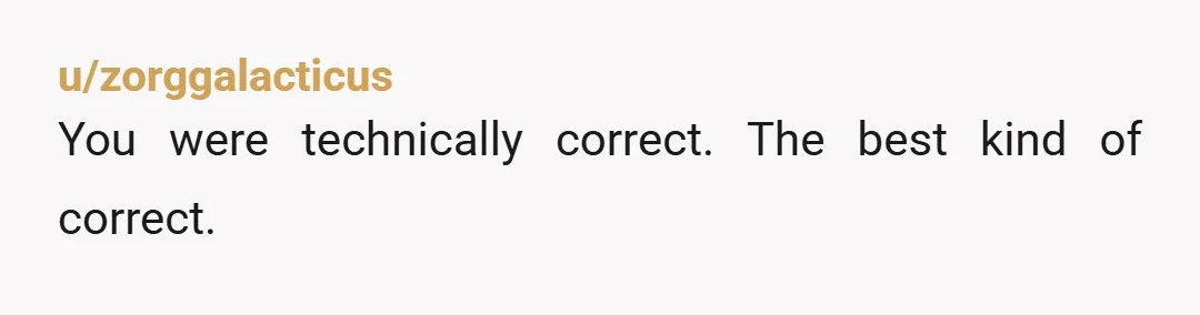u/LexB777 This is written by AI. All they did was give the prompt instructions to not capitalize the first letter of each sentence unless the word would be capitalized anyway....