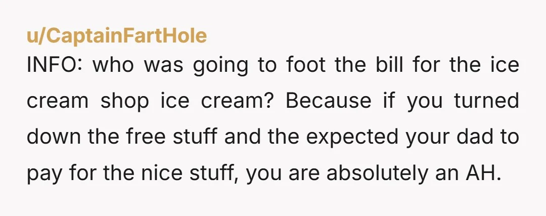 u/Valuable-Hand-326 It wouldn’t hurt to take into account what everyone else at the table would rather do first rather than announce what you want to do. Especially if it has...