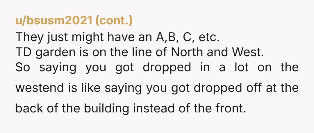 u/Best_Economy485
Hope you gave him 1 star and a complaint in the app.