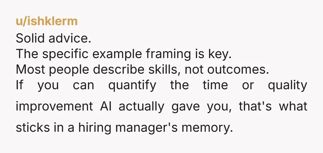 u/stargazepunk I’ll consider your opinion when you can write it yourself.