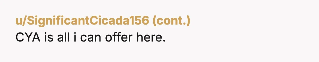 u/GnomieOk4136 Yeah, he sure sounds like a winner. /s You need a lawyer. He sounds like he is fully intending to take advantage of you amd become a deadbeat parent....