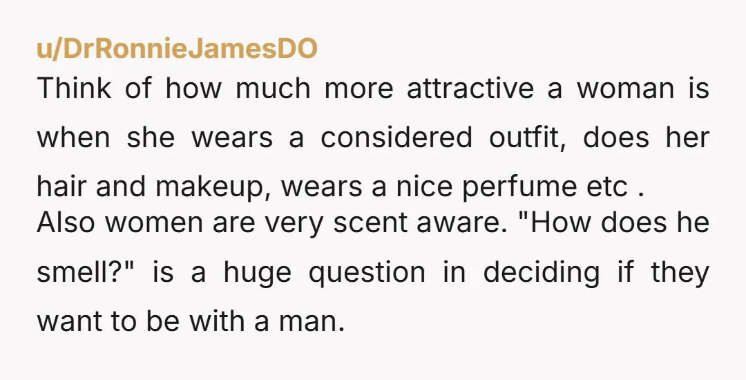 u/J883 I fully agree and have the same experience. My face skin is mostly a mess, 35 still with regular pimples and whatever. Definitely nothing expensive needed. What helps me...