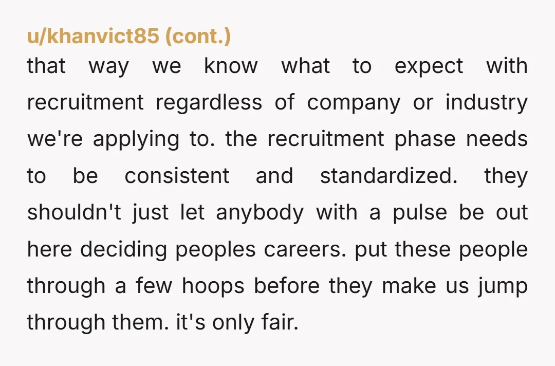 u/Soulman682 I worked at the Walt Disney Company and this tracks. They prided themselves on internally hiring, they preferred it because it’s less money they have to spend on training...