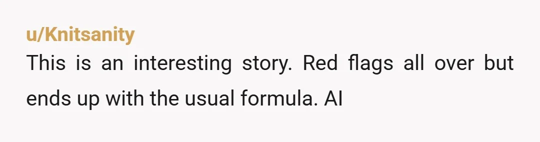u/harmlessgrey NTA. He should be grateful and apologetic in response to your request. Instead, he is insulting you?? Your mom sounds like a piece of work, too. The next time...