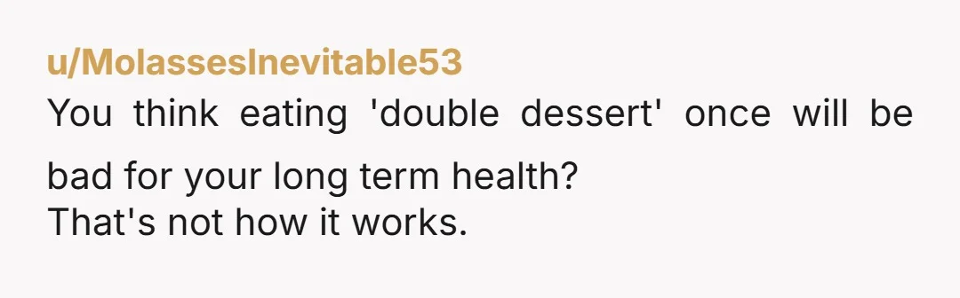 u/StructEngineer91
INFO: were you going to pay for the ice cream at the ice cream shop later, or were you expecting someone else to pay for you?