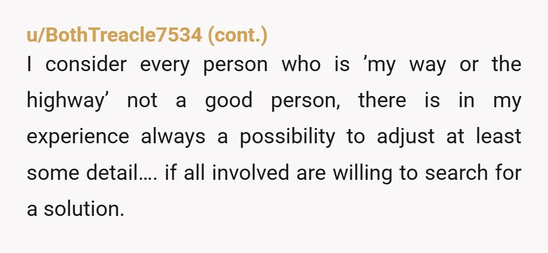 u/mothmilk_8
paying tuition doesn’t mean controlling your entire life path smh there’s a line
