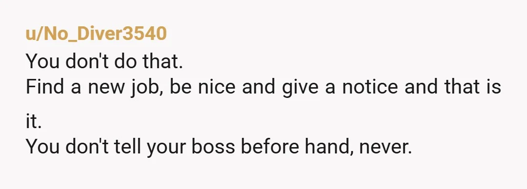 u/CivilEngineerNB Whether the organization realizes it or not, the have inadvertently increased the company’s pay bands. The existing employees will find out and there will be significant pressure to increase...