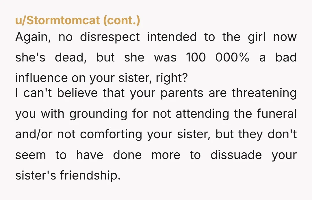 u/EatFishKatie NTA your sister has repeatedly shown you she is an unsafe person and perpetuated abuse towards you. Your justified anger after being wronged and your efforts to protect yourself...