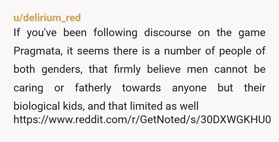 u/occasionallystabby YNW You should have asked her what she was accusing you of. Make her actually say it out loud.