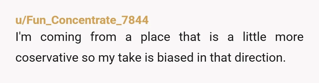 u/Kitchen-Courage80 If you sit her down and tell her what you know, can you trust that she will actually come clean this time? She clearly has a history of lying....