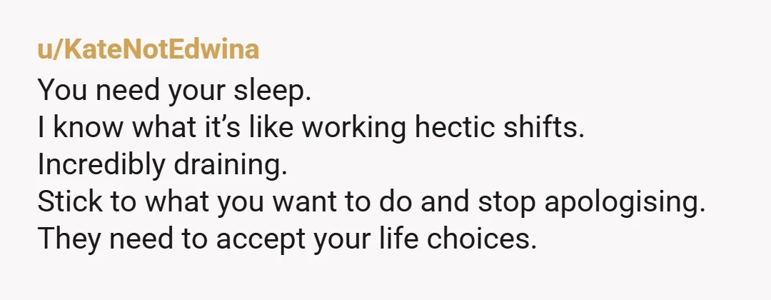 u/DebtNumerous1702 Doesn't matter if you just feel like reading a book or watching TV or taking a long bath while reading a book or watching TV, your free time belongs...