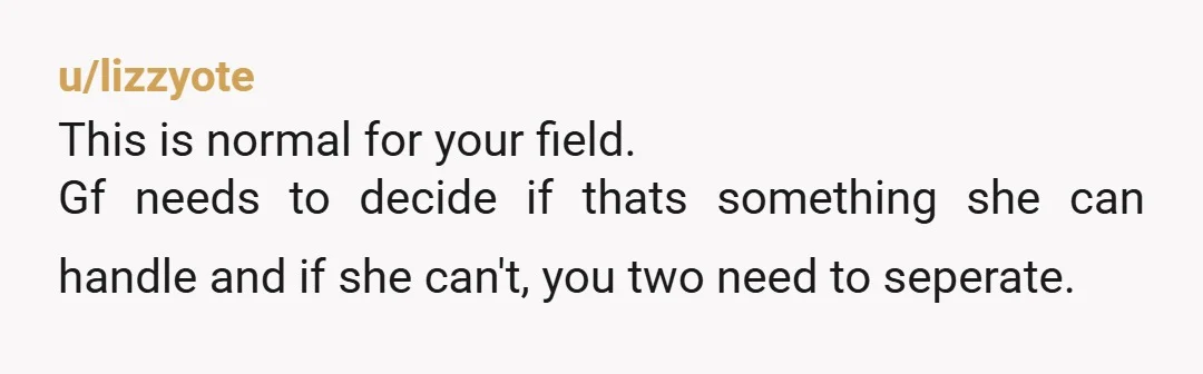 u/nebthefool So, I think you were all good to agree to meet this former student as there is obviously a legitimate reason for you to do so. Especially as you...