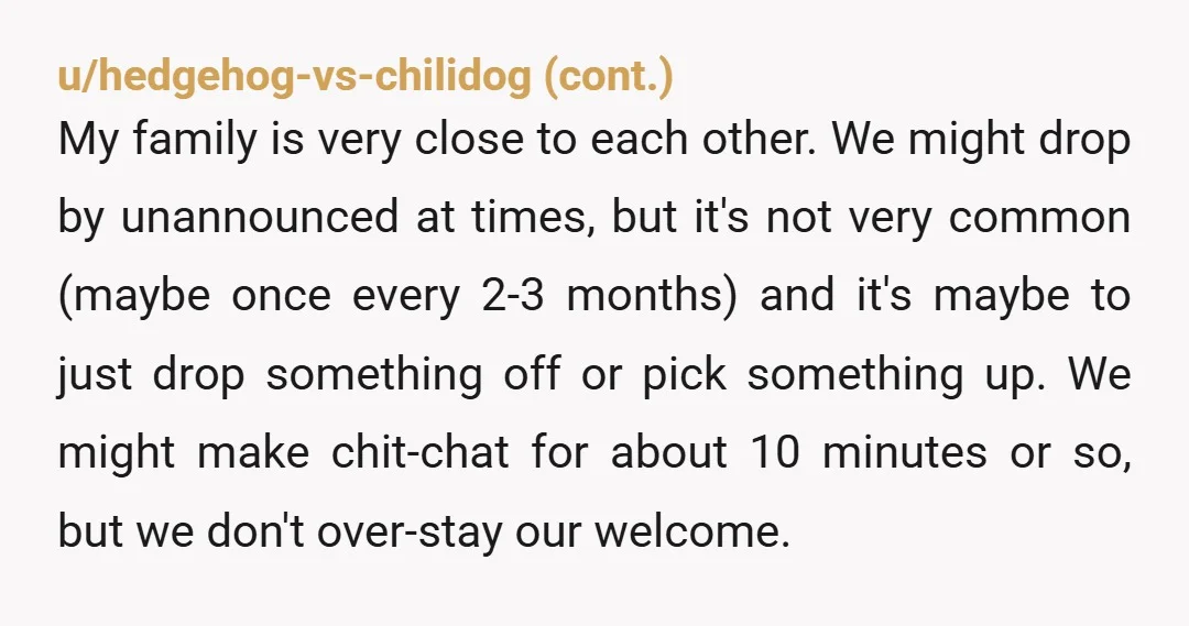 u/TeenySod NTA, and your fiance - uh, he's an ex-fiance now, right? - called you on the Friday because of routine sex? What the actual, etc - huge red flags...