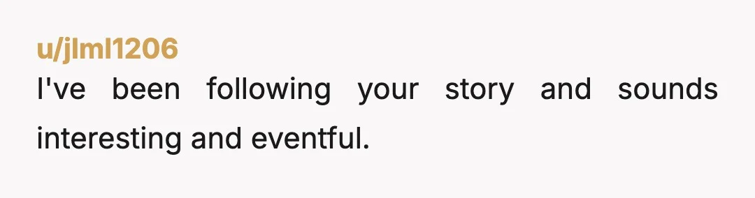 u/bryanobeee
He wronged you but be careful to not self destruct and such.