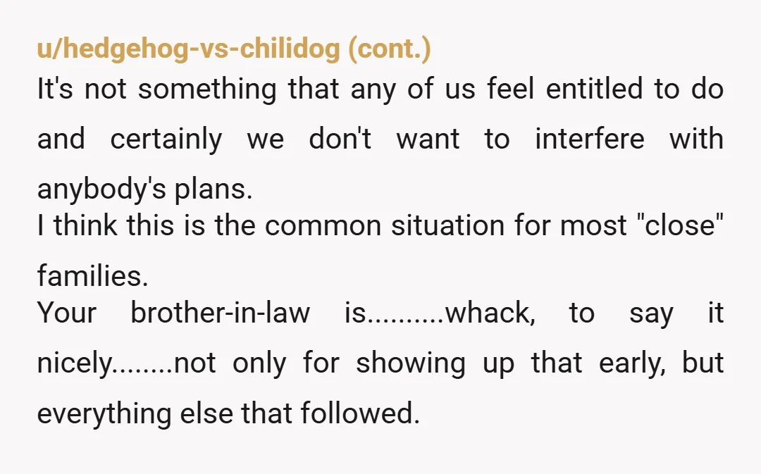 u/Lopsided_Ad2082
Nta. Major red flags. He will always put his family above you. Take note and leave his arse behind