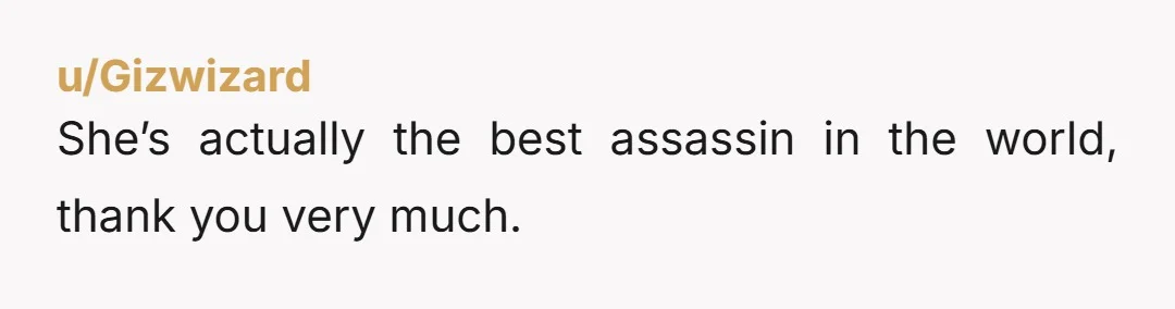 u/Minimum-Courage-418 /uj I feel like some of these comments are missing the “/uj or /rj” or don’t realize what sub this is. /rj TOG was obviously the best story to...