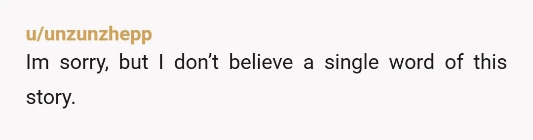 u/soganomitora
For someone who only speaks English as a third language, she certainly nails the "diary entry in an American tweenlit romance novel" tone of narration pretty well.