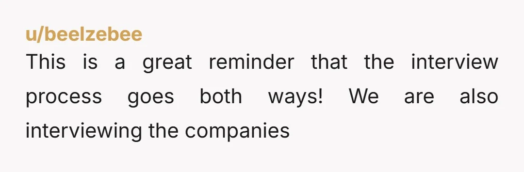 u/lsdone I had an interview once and was basically asked almost verbatim if I was willing to do the role of a team lead without getting paid for it.