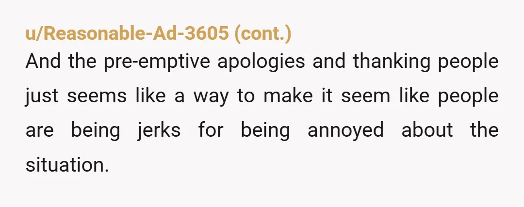 u/donutshopsss YTA... but barely. Your MIL is investing likely 5K - 10k+ to get her family together and you are seemingly close. That's a lot of money and a once...