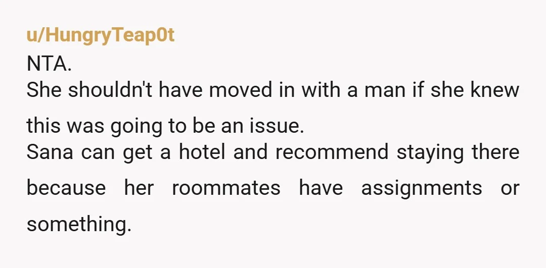 u/AggressiveLettuceSam I am a Muslim and I get where she is coming from but she should have been honest to her mother from the beginning so you are NTA because...