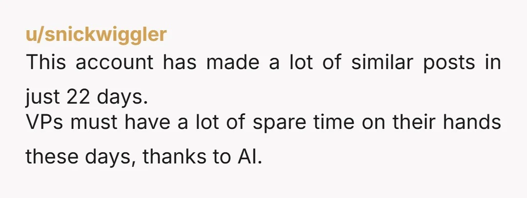 u/smortypaints clueless people like you who do not use their own mind will always be followers of a trend and make the world a worse place thank you for this