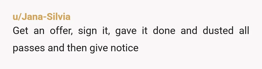 u/ghostofkilgore Don't tell him. 1. That's not your responsibility. 2. It almost certainly won't be as much of a disaster as you (or he) think.