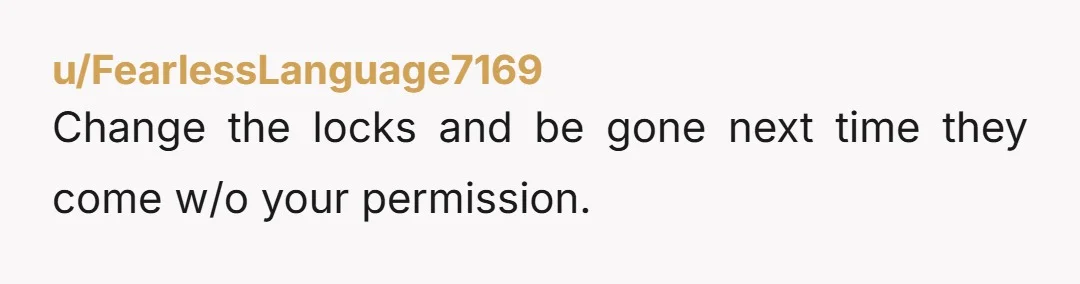 u/somethinsparkly
This is like the scene in Mean Girls where Damian says, "Say 'crack' again."