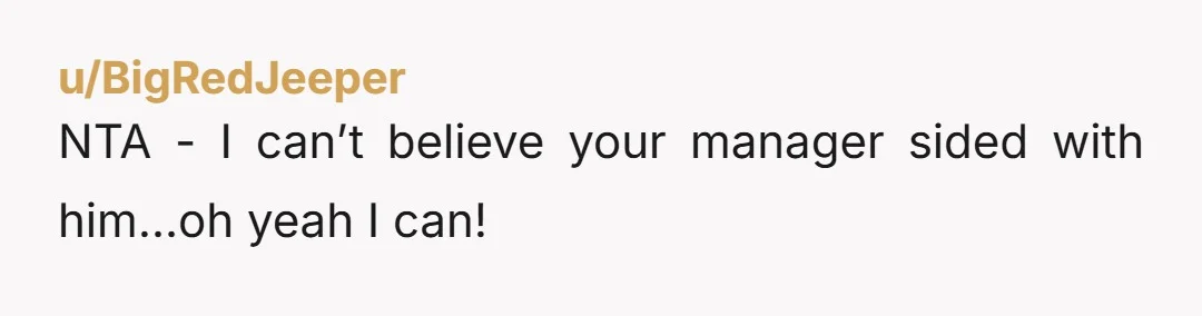 u/101WaysToScrewUp He is being lazy and not wanting to do his job. So, he hands out your extension and then stops answering his phone. Which if he is at work,...