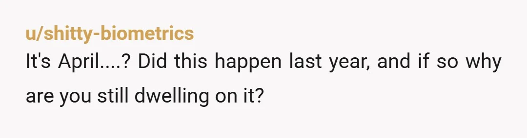 u/GeminiAtl
Did they offer to refund any portion of the rent for the room they asked you to vacate?