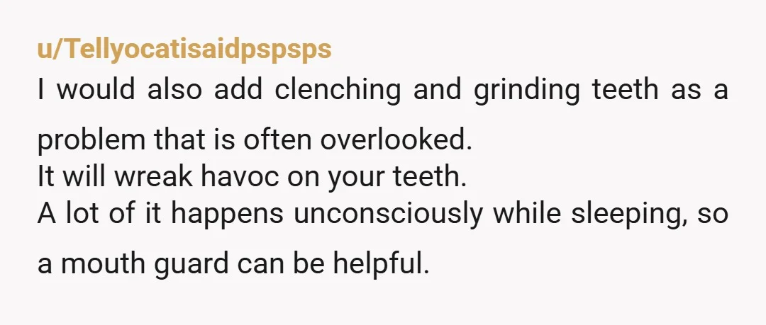 u/Toximit Why just spout chatgpt slop for karma? Get a life lmao, type what you actually think for once