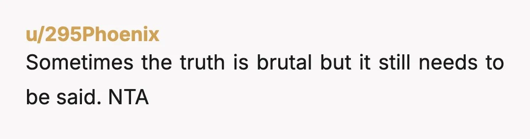 u/Fenpom39 NTA your parents were abusive to you and your sister. You chose not to repeat the abuse to your kids but she has repeated the abuse to her kids....