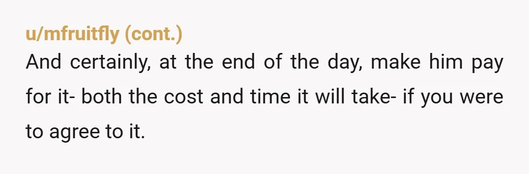 u/Competitive-Place280
He’s been cheating and you need to turn on him sooner rather than later