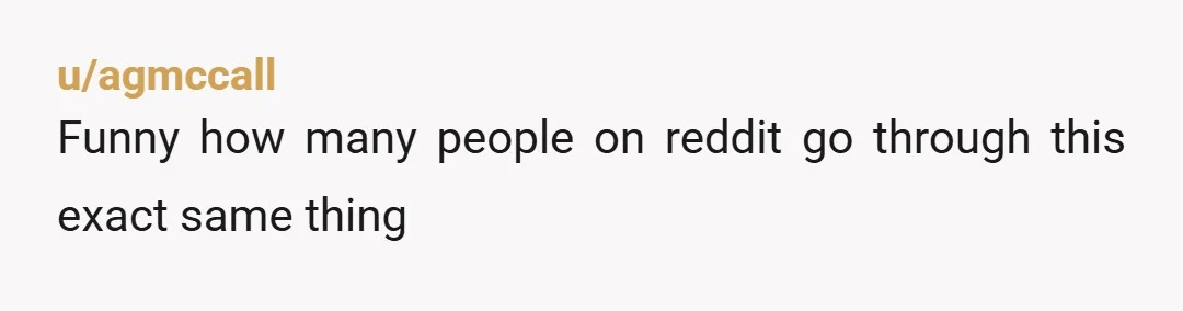 u/Jolly-Raspberry4017 NTJ- in that time they could have even made several smaller payments to you to get it paid. They are the jerks. I'm proud of you for your healthy...