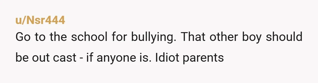 u/ConclusionUnusual320 NTA now I’m not Indian but from an outside perspective several things come to mind. You don’t live in India so why should you live your lives based on...