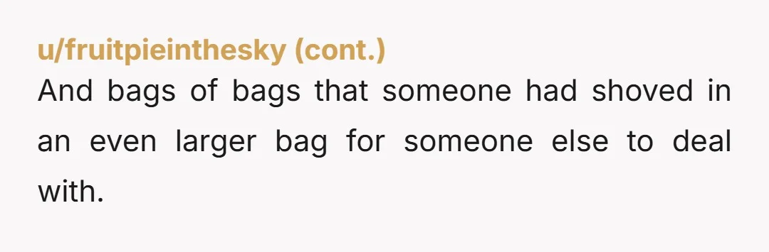 u/99conrad Why the heck did you do that? This sounds like they really could have used you. You probably could have demanded a very decent salary, had the opportunity to...