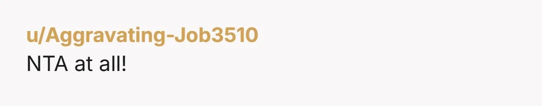 u/Keeping100 Re calling CPS, you have to be very very sure before you go there that actual neglect is taking place and that you can evidence it. And it can...