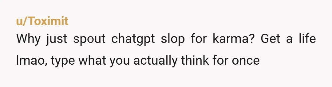u/angelcutiedream Brushing only hits 60%? Damn, no wonder flossing gets emphasized so much.